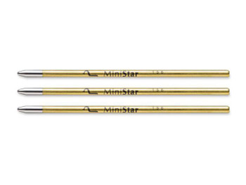Wacom ACK22207 WACOM BALLPOINT BP 1.0 REFILL ACK22207