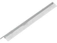 Ricoh AD041140 Cleaning Blade AD041140