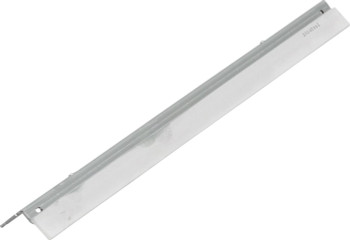 Ricoh AD041140 Cleaning Blade AD041140