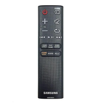 Samsung AH59-02692A REMOTE CONTROL AH59-02692A