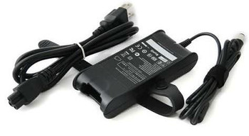 Dell N6M8J AC-Adapter 65W. 19.5V N6M8J