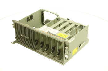 HP 278466-001-RFB DL760 G2 PROCESSOR 278466-001-RFB