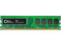 CoreParts MMDDR2-4200/512 512MB DDR2 4200 DIMM 64M*8 MMDDR2-4200/512