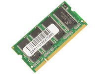 CoreParts MMDDR266/512SO 512MB DDR 2100/266 SO-DIMM MMDDR266/512SO