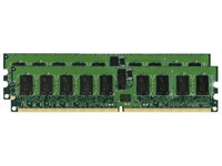 CoreParts MMXHP-DDR2D0001 4GB DDR2 400MHz PC2-3200 KIT MMXHP-DDR2D0001