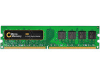 CoreParts MMD0001/1024 1GB DDR2 533MHZ MMD0001/1024