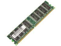 CoreParts MMD0039/1024 1GB DDR 400MHZ MMD0039/1024