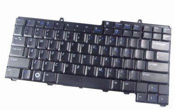 Dell MF910 Keyboard US MF910