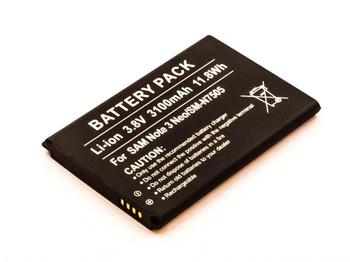CoreParts MBXSA-BA0046 Battery for Mobile MBXSA-BA0046