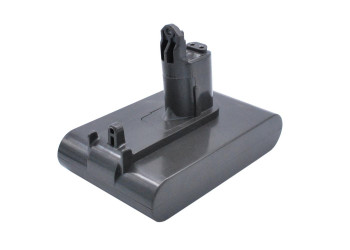 CoreParts MBXVAC-BA0030 Battery for Dyson Vacuum MBXVAC-BA0030