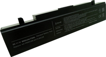 CoreParts MBXSA-BA00138 Battery for Samsung Laptop MBXSA-BA00138