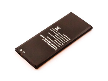 CoreParts MBXSA-BA0053 10.6Wh Mobile Battery MBXSA-BA0053