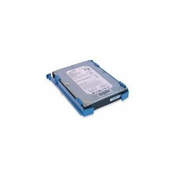 Dell A2407061 HDD SATA 150 3.5 " A2407061