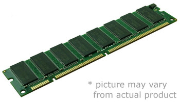 CoreParts MMPC133/512-32MX8 512MB PC133 168-PIN 32MX8 MMPC133/512-32MX8