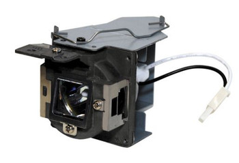 CoreParts ML12262 Projector Lamp for BenQ ML12262