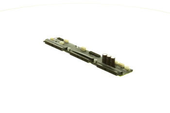 HP 159314-001-RFB Power Supply Backplane Board 159314-001-RFB