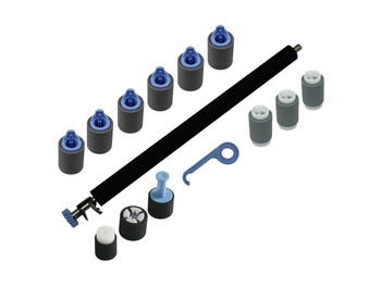 CoreParts MSP5813A Roller Kit MSP5813A