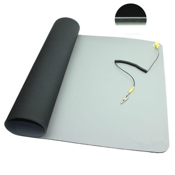 CoreParts Mobile MSPP3246 Anti-static Mat MSPP3246