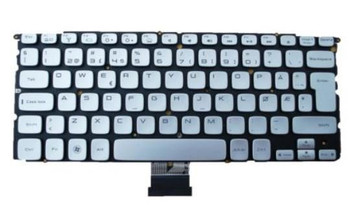 Dell 9HK48 Keyboard NORWEGIAN 9HK48