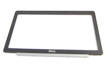 Dell 89PWN BZL LCD MIC E6220 89PWN