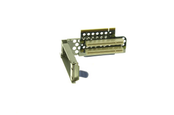 IBM 89P7701-RFB Riser card assembly 89P7701-RFB