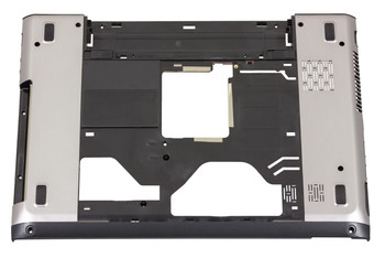 Dell 9FV14 Bottom Base Cover 9FV14