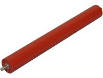 Brother LM2477001 Pressure Roller LM2477001