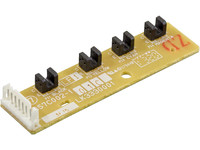 Brother LK3329001 Cartridge OCD  ASSY LK3329001