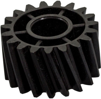 Epson 1285299 GEAR IDLE 30T 1285299