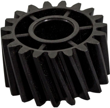 Epson 1285299 GEAR IDLE 30T 1285299