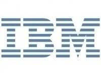 IBM 13R2667-RFB TOP COVER TP R51 13R2667-RFB