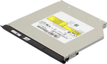 Dell M2N9G DVD / RW SATA 3.5 Assy M2N9G