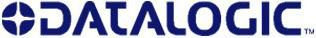 Datalogic 90ACC1885 Power Cord EU 2-Pin 90ACC1885