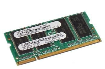 HP 834941-001-RFB 8GB PC4-17000 DDR4 SODIMM 834941-001-RFB