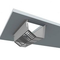 Noname 935-TK31 TopAccess PDU Tray 370x200mm 935-TK31