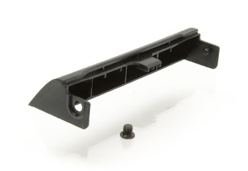 CoreParts KIT850 Hdd Caddy Latitude E6520 KIT850