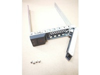 CoreParts KIT875 3.5" HotSwap Tray SATA/SAS KIT875