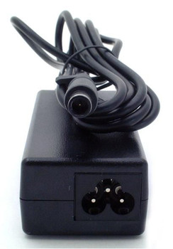 HP 751889-001-RFB AC Adapter 65 W 751889-001-RFB