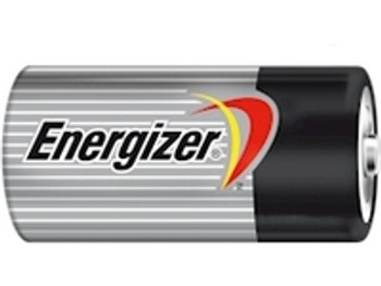 Energizer 7638900297324 Battery C/LR14 Alkaline Power 7638900297324