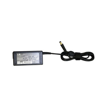 HP 751889-001 AC Adapter 65 W 751889-001