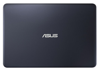 Asus 90NB0E43-R7A010 LCD Cover Assembly Blue 90NB0E43-R7A010