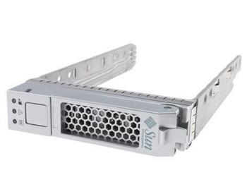 CoreParts KIT374 3.5" SAS HDD Tray SUN 540-7216 KIT374