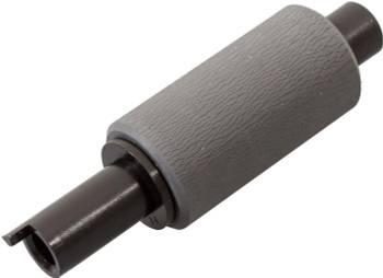 Samsung JB97-01620A ADF Roller JB97-01620A