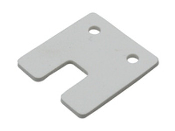 Samsung JB73-00100A ADF Rubber JB73-00100A