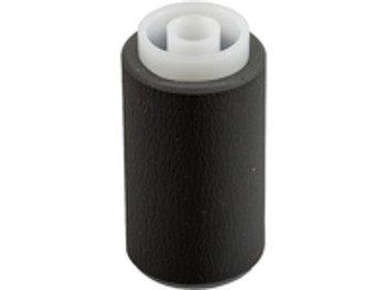 Samsung JB75-00299A ADF roller assy. JB75-00299A