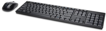 Kensington K75230ES Pro Fit Wireless Desktop ES K75230ES
