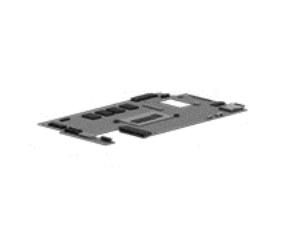 HP 741029-001 Mainboard 741029-001