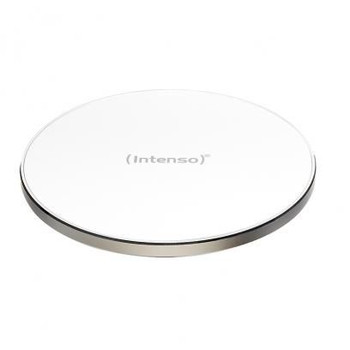 Intenso 7410512 Wireless Charger QI incl 7410512