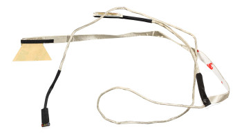 HP 738695-001-RFB Display Cable Kit 15 738695-001-RFB