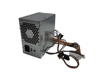 HP 712298-001-RFB Power Supply 300W Atx 712298-001-RFB